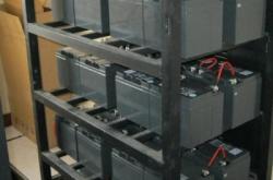 赤峰廢舊電池回收公司電話號(hào)碼