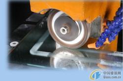 赤峰車刻玻璃源頭廠家電話是多少