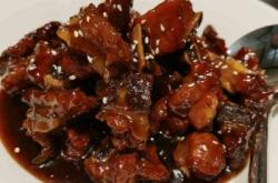 赤峰楊子海鮮店電話多少號(hào)