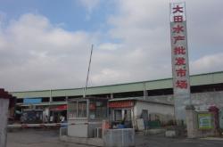 赤峰博乾批發(fā)市場電話號碼