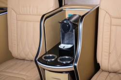 赤峰修航空座椅電話號碼多少