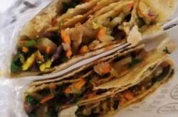 赤峰市韭香里脊訂餐電話(huà)號(hào)碼