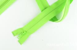 赤峰閉口拉鏈廠家電話多少號(hào)