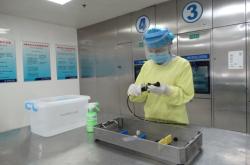 赤峰兒童沙堡醫(yī)院電話號碼查詢