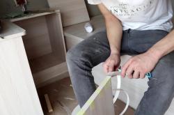 赤峰木板封邊廠電話號(hào)碼查詢