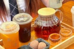 赤峰道咖啡團購電話多少號