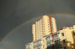 赤峰牛仔批發(fā)電話號(hào)碼查詢是多少