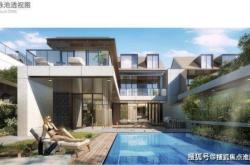 赤峰賣房薛姐電話地址是多少號