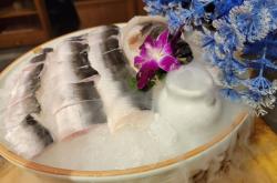 赤峰鮮活鰻魚批發(fā)電話號(hào)碼查詢