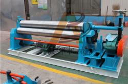 赤峰卷板機廠電話地址是多少號