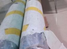 赤峰地毯市場地址查詢電話號碼