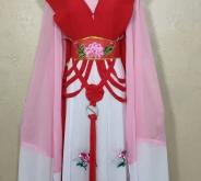 赤峰舞臺(tái)服裝租賃電話是多少號(hào)