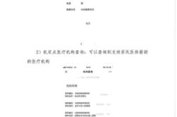 赤峰醫(yī)保平臺電話查詢是多少號