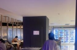 赤峰九號(hào)會(huì)館自助餐電話號(hào)碼