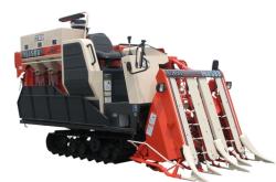 赤峰天助農(nóng)機(jī)經(jīng)銷處電話號(hào)碼