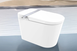 赤峰中宇馬桶維修電話號(hào)碼查詢