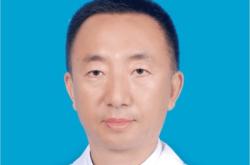 赤峰在線骨科大夫電話號(hào)碼是多少