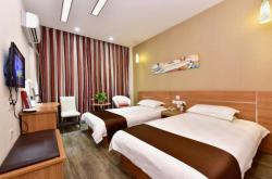 赤峰尚客賓館電話號(hào)碼查詢是多少