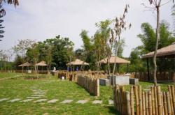 赤峰露天燒烤營地電話多少號