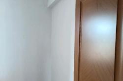 赤峰墻布修復(fù)電話號碼查詢地址