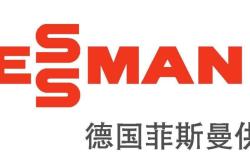 赤峰芬尼采暖爐售后電話號(hào)碼