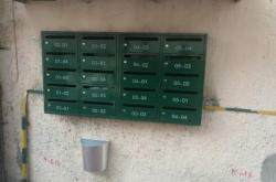 赤峰不銹鋼鐵皮加工店電話號碼