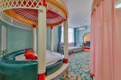 松州賓館赤峰店電話多少號(hào)