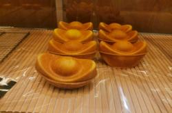 元寶鎮(zhèn)到赤峰拼車群電話是多少