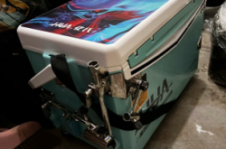 赤峰二手釣臺(tái)轉(zhuǎn)讓電話號(hào)碼