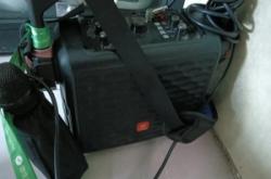 赤峰貝德音響維修電話號(hào)碼查詢