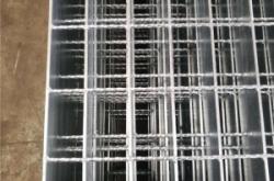 赤峰鍍鋅格柵廠家電話號碼查詢