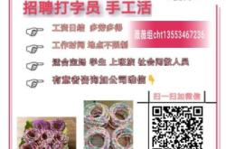 赤峰創(chuàng)意飾品批發(fā)市場電話號碼