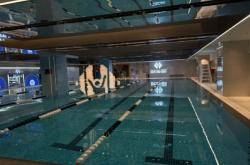 赤峰泳池遮陽(yáng)板廠家電話號(hào)碼