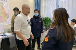 赤峰餐飲培訓團購平臺電話號碼