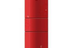 愛瑪樂維赤峰售后電話地址查詢