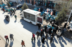 赤峰展示機(jī)手機(jī)專(zhuān)賣(mài)店電話號(hào)碼