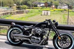 赤峰柴特博格酒店電話地址查詢