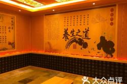 赤峰寶貝游泳館電話多少號(hào)