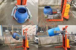 赤峰市叉子車廠家地址電話號碼