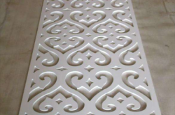 赤峰市雕刻鋁單板廠電話號(hào)碼