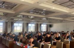 赤峰小騫婚禮酒店電話多少號