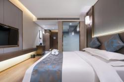 赤峰市回族飯店電話多少號