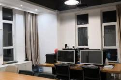 赤峰弱電經(jīng)銷商電話號(hào)碼查詢