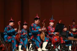 赤峰附近蒙古舞培訓班電話號碼