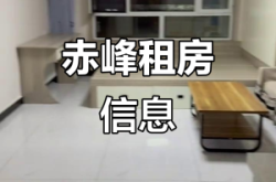 赤峰租二手空調(diào)電話號碼