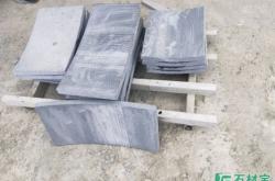 赤峰市石材廠家電話號(hào)碼