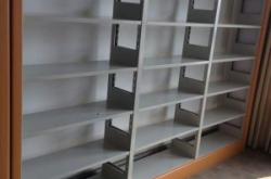 赤峰書架生產(chǎn)廠家地址電話號(hào)碼