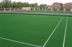 赤峰體育場(chǎng)草坪批發(fā)電話號(hào)碼