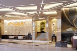 赤峰烏丹博雅酒店電話多少號(hào)