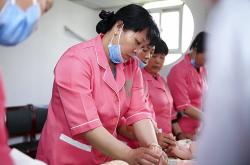 赤峰家政局局長電話號碼是多少